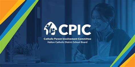 elearning hcdsb